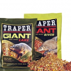 Traper Giant Lake 2,5kg